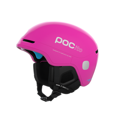 POC POCito Obex MIPS Youth Helmet HELMETS POC   