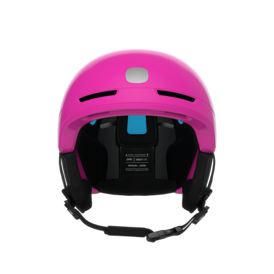 POC POCito Obex MIPS Youth Helmet HELMETS POC   