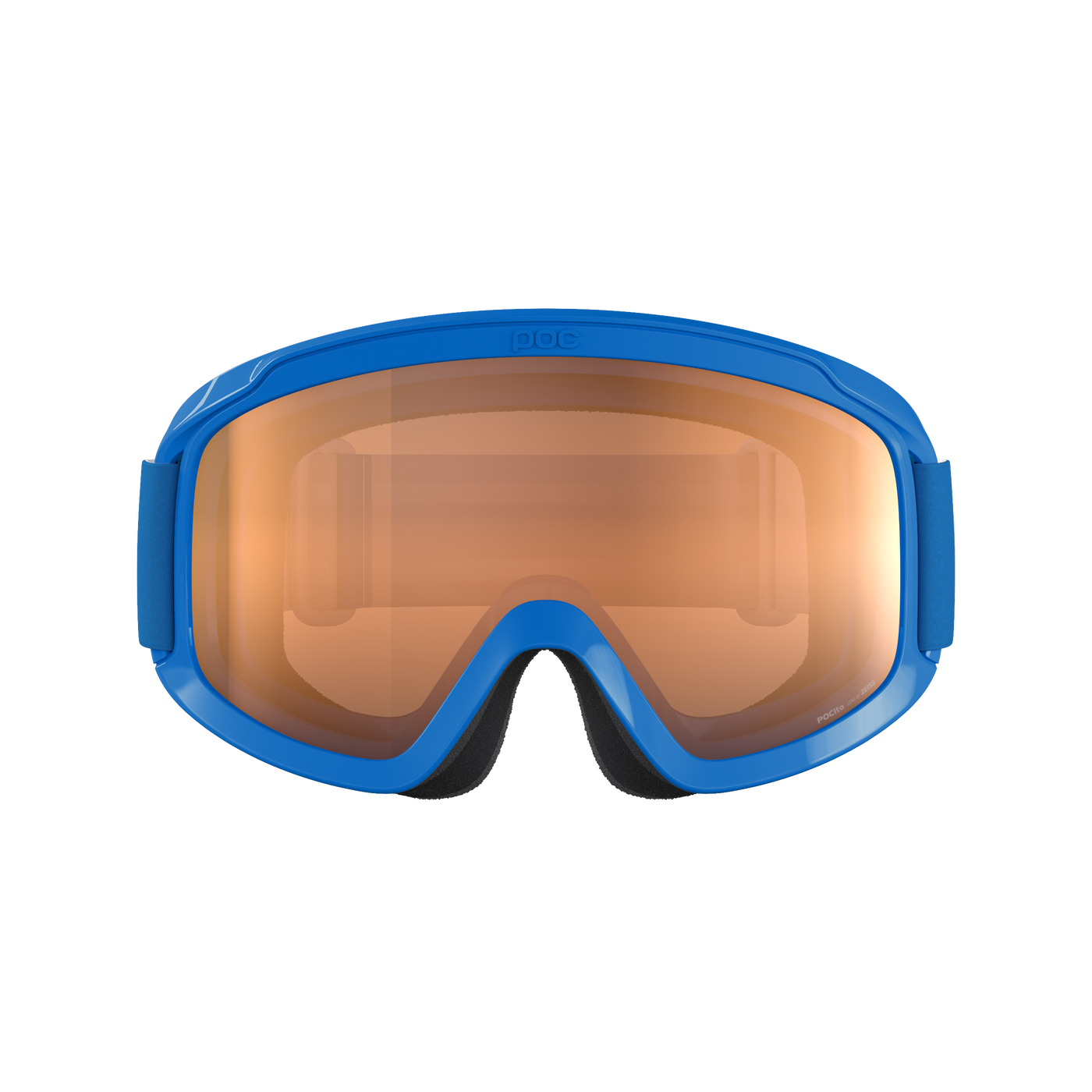 POC POCito Opsin Youth Goggles GOGGLES POC   