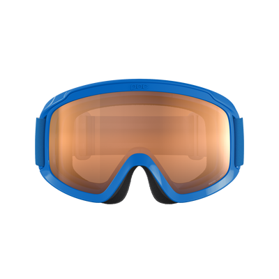 POC POCito Opsin Youth Goggles GOGGLES POC   
