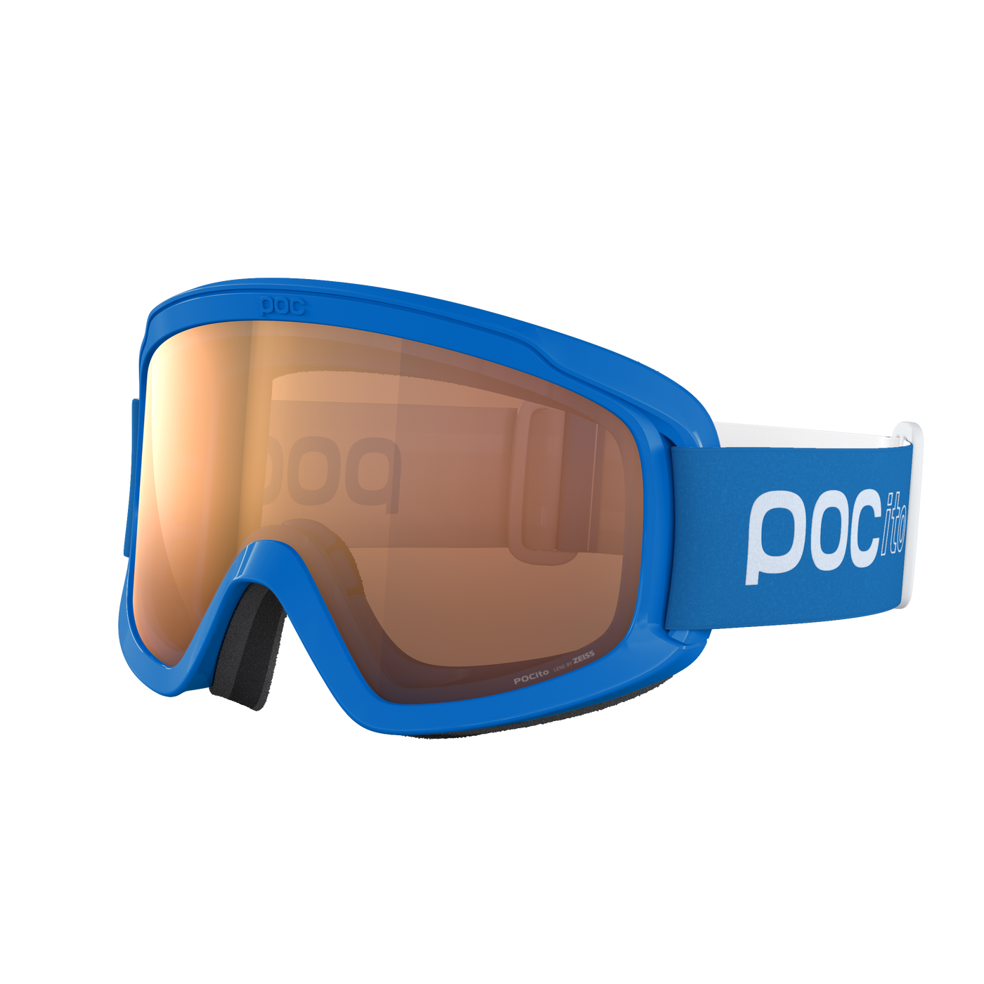POC POCito Opsin Youth Goggles GOGGLES POC   