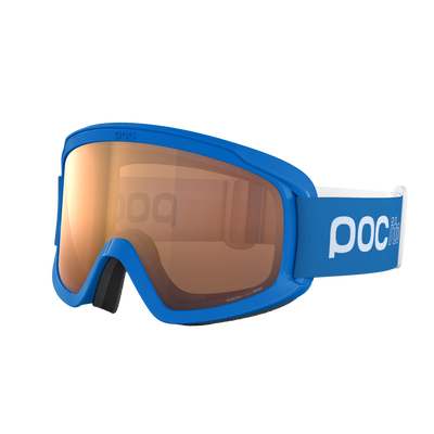 POC POCito Opsin Youth Goggles GOGGLES POC   