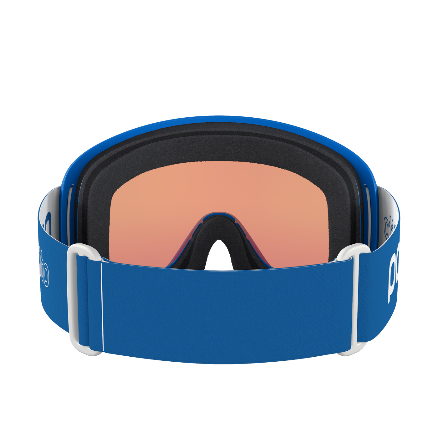 POC POCito Opsin Youth Goggles GOGGLES POC   