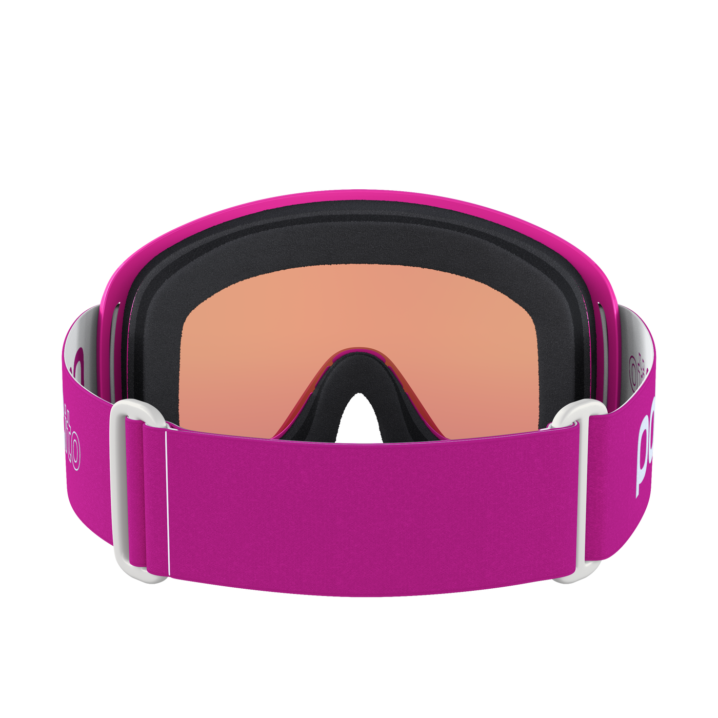 POC POCito Opsin Youth Goggles GOGGLES POC   