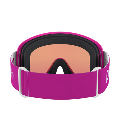POC POCito Opsin Youth Goggles GOGGLES POC   