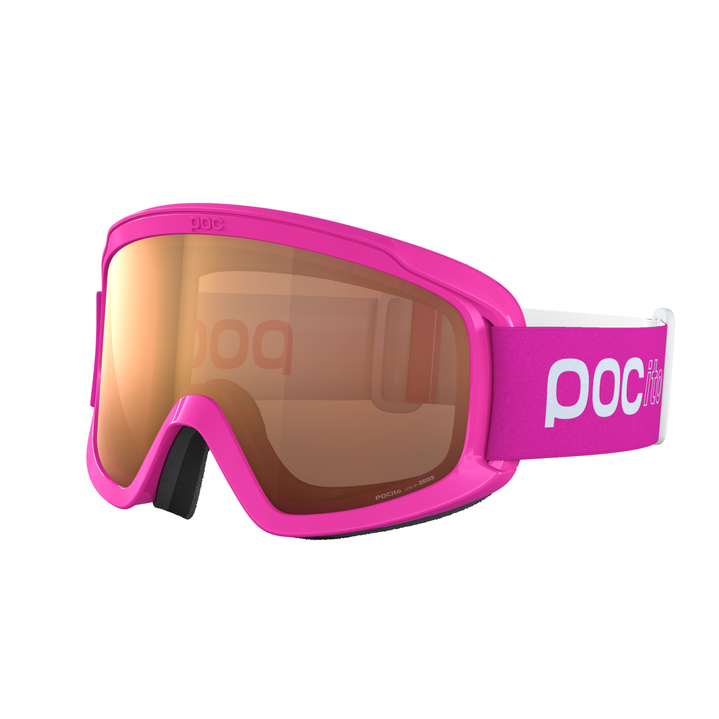 POC POCito Opsin Youth Goggles GOGGLES POC   