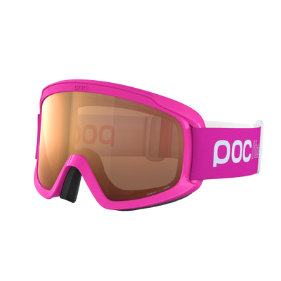 POC POCito Opsin Youth Goggles GOGGLES POC   