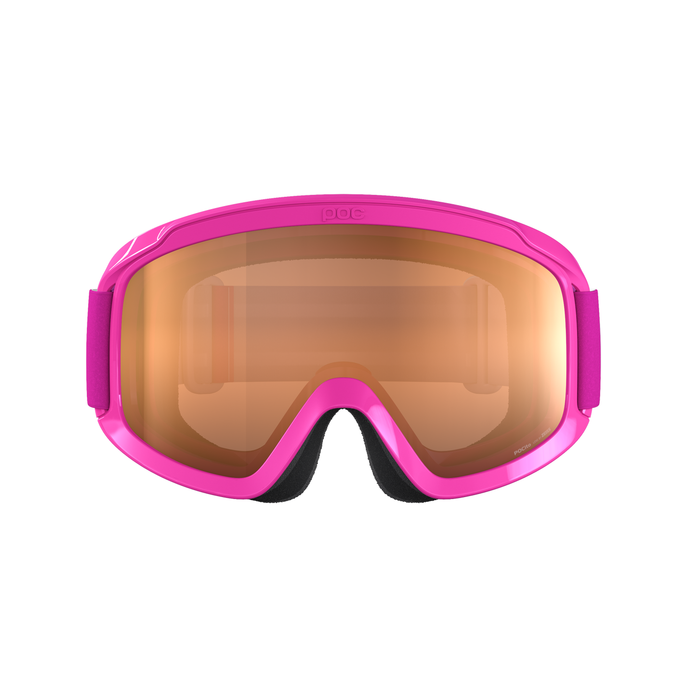 POC POCito Opsin Youth Goggles GOGGLES POC   