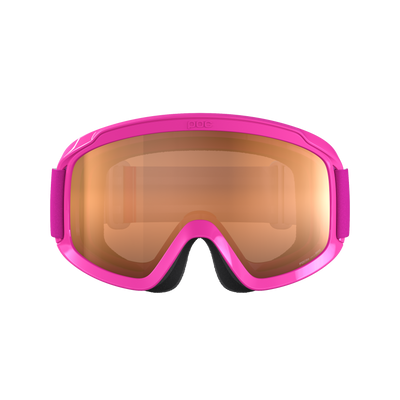 POC POCito Opsin Youth Goggles GOGGLES POC   