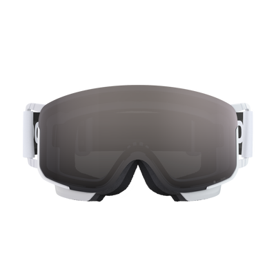 POC Nexal Mid Clarity Ski and Snowboard Goggles GOGGLES POC   