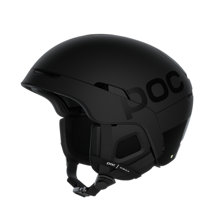 ≪超目玉★12月≫ POC_OBEX_BC_MIPS_1_720x.png?v= スキー・スノーボードアクセサリー