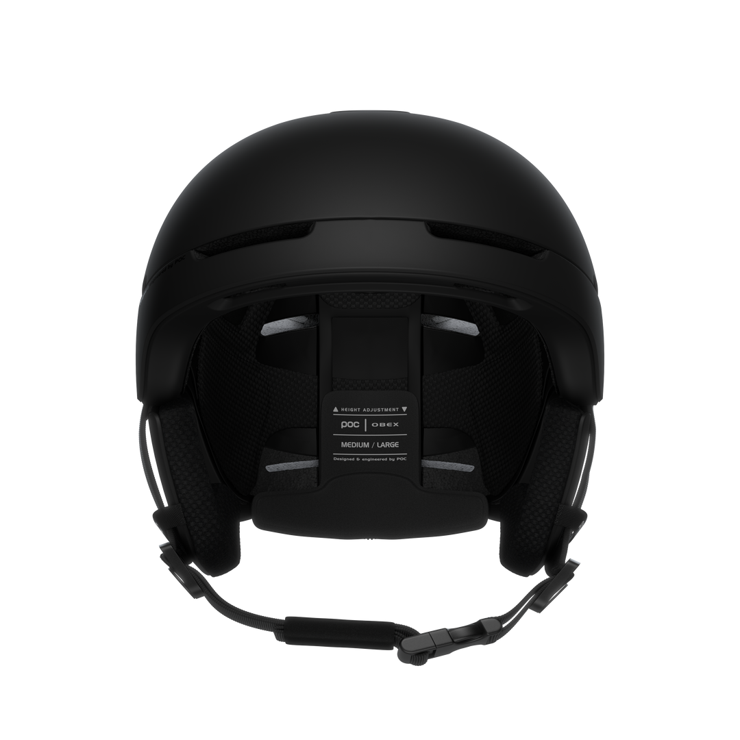 POC Obex BC MIPS HELMETS POC   
