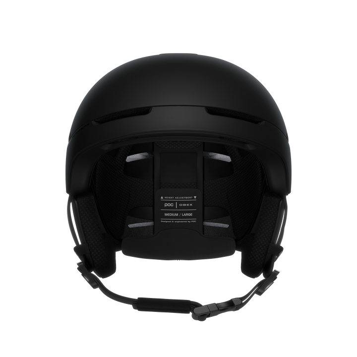 POC Obex BC MIPS HELMETS POC   