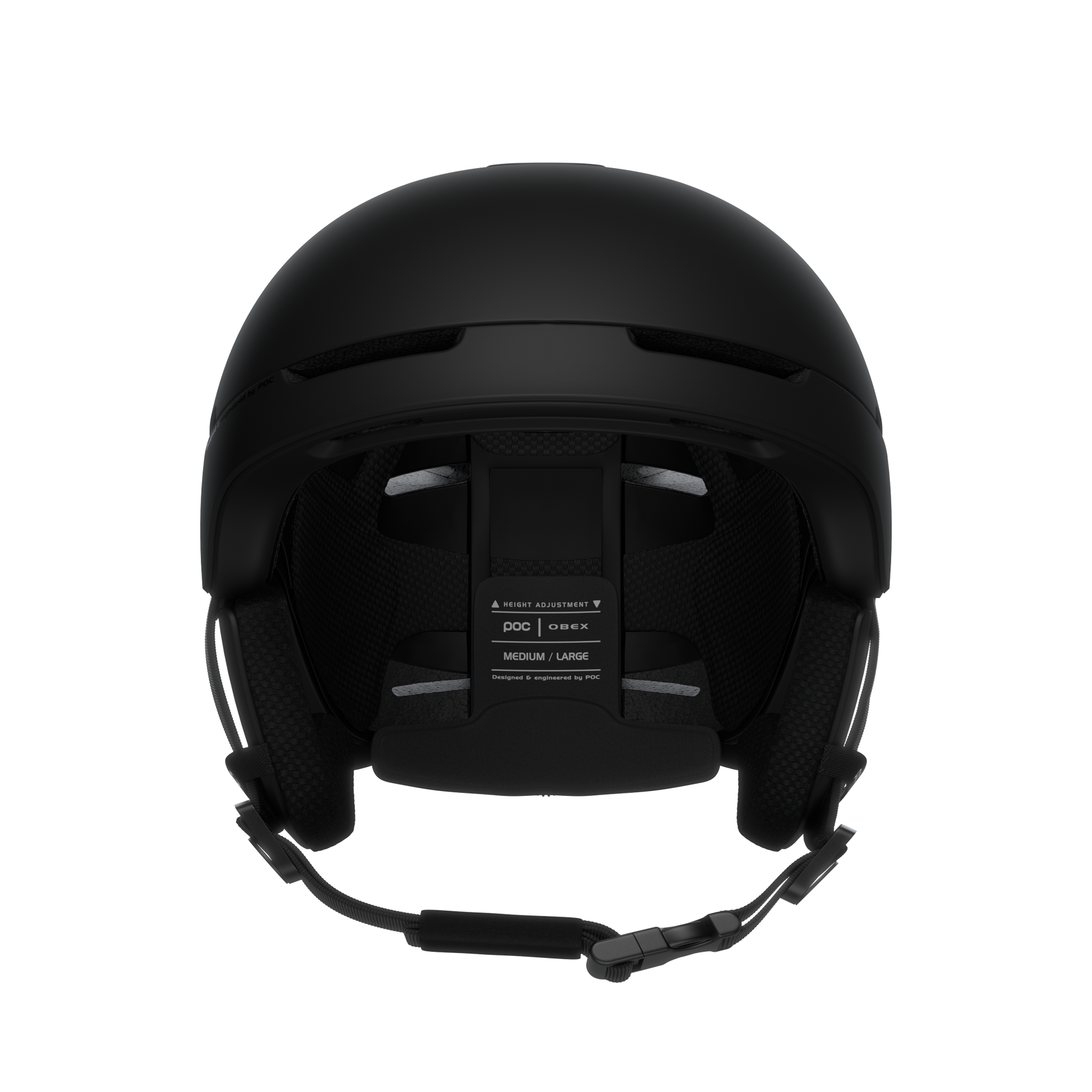 お礼や感謝伝えるプチギフト POC Obex BC MIPS Ski and Snowboard Helmet – Utah Ski Gear スキー・スノーボードアクセサリー