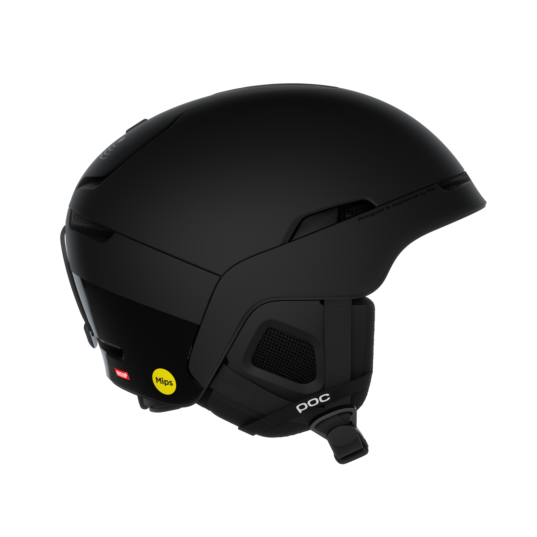商品画像：POC Obex BC MIPS - Hard Headed 2