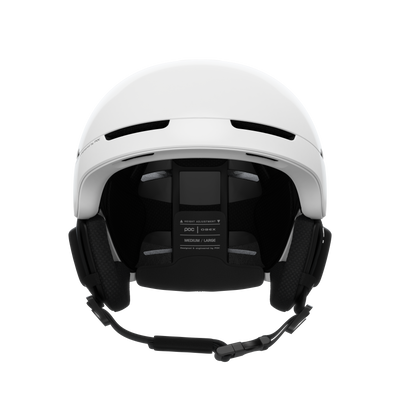 POC Obex MIPS Communication Helmet
