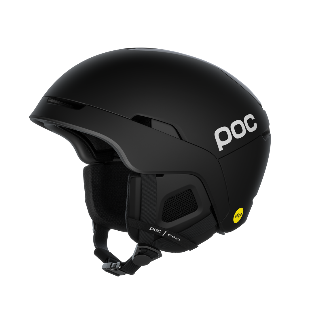 POC Obex MIPS HELMETS POC   