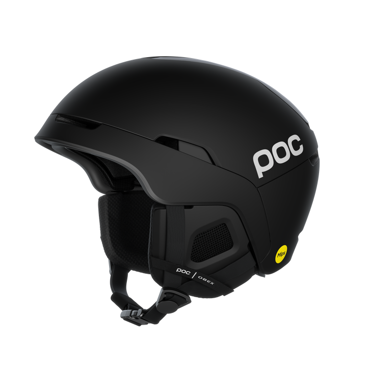 POC Obex MIPS HELMETS POC   