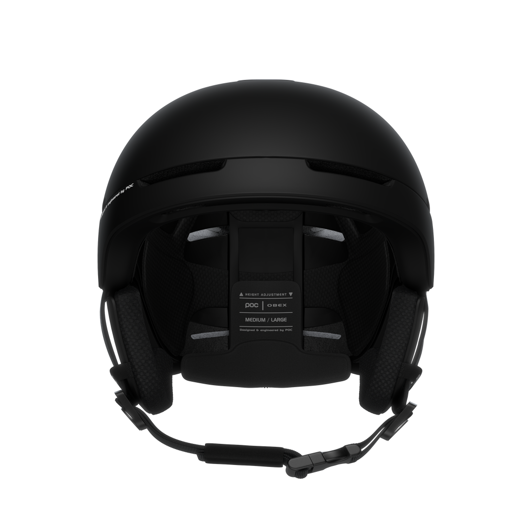 POC Obex MIPS HELMETS POC   
