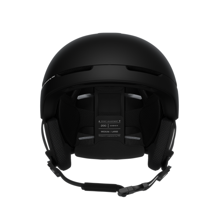 POC Obex MIPS HELMETS POC   