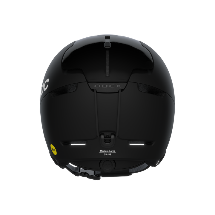 POC Obex MIPS HELMETS POC   
