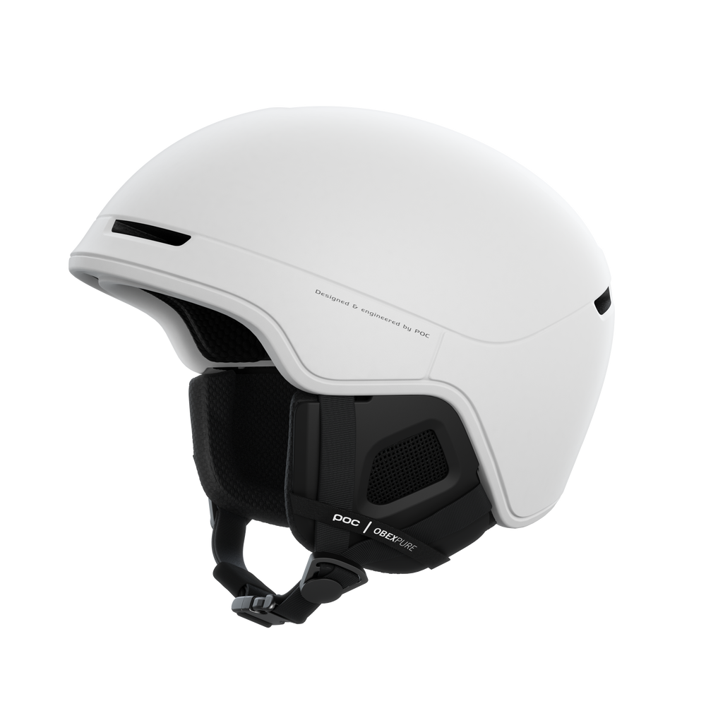 POC Obex Pure HELMETS POC   