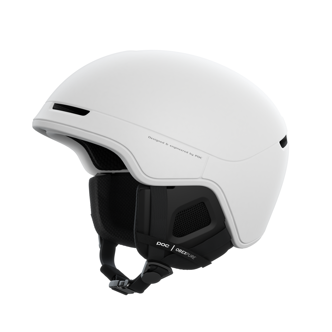 POC Obex Pure HELMETS POC   