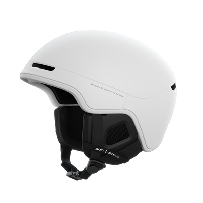 POC Obex Pure HELMETS POC   
