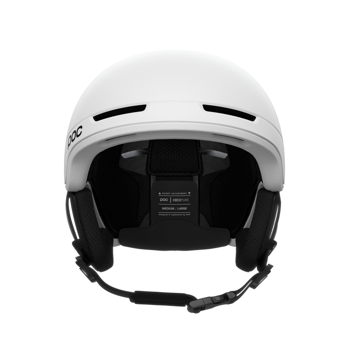 POC Obex Pure HELMETS POC   