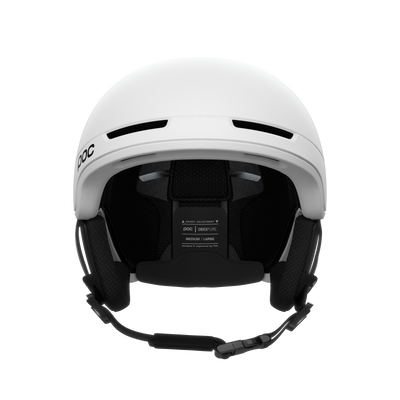 POC Obex Pure HELMETS POC   