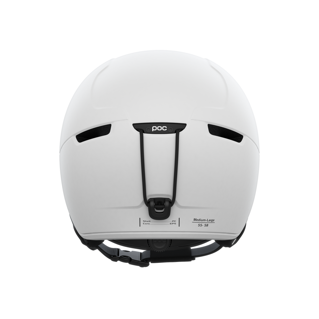 creep　poc obex pure Amazon.com: POC Obex Pure Snow Helmets Prismane Red XS/S