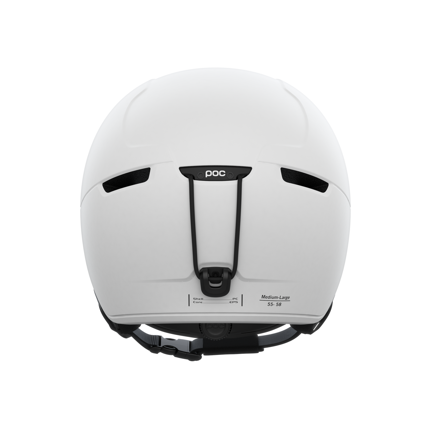 POC Obex Pure HELMETS POC   