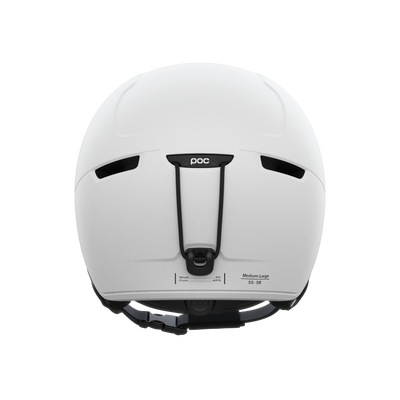 POC Obex Pure HELMETS POC   