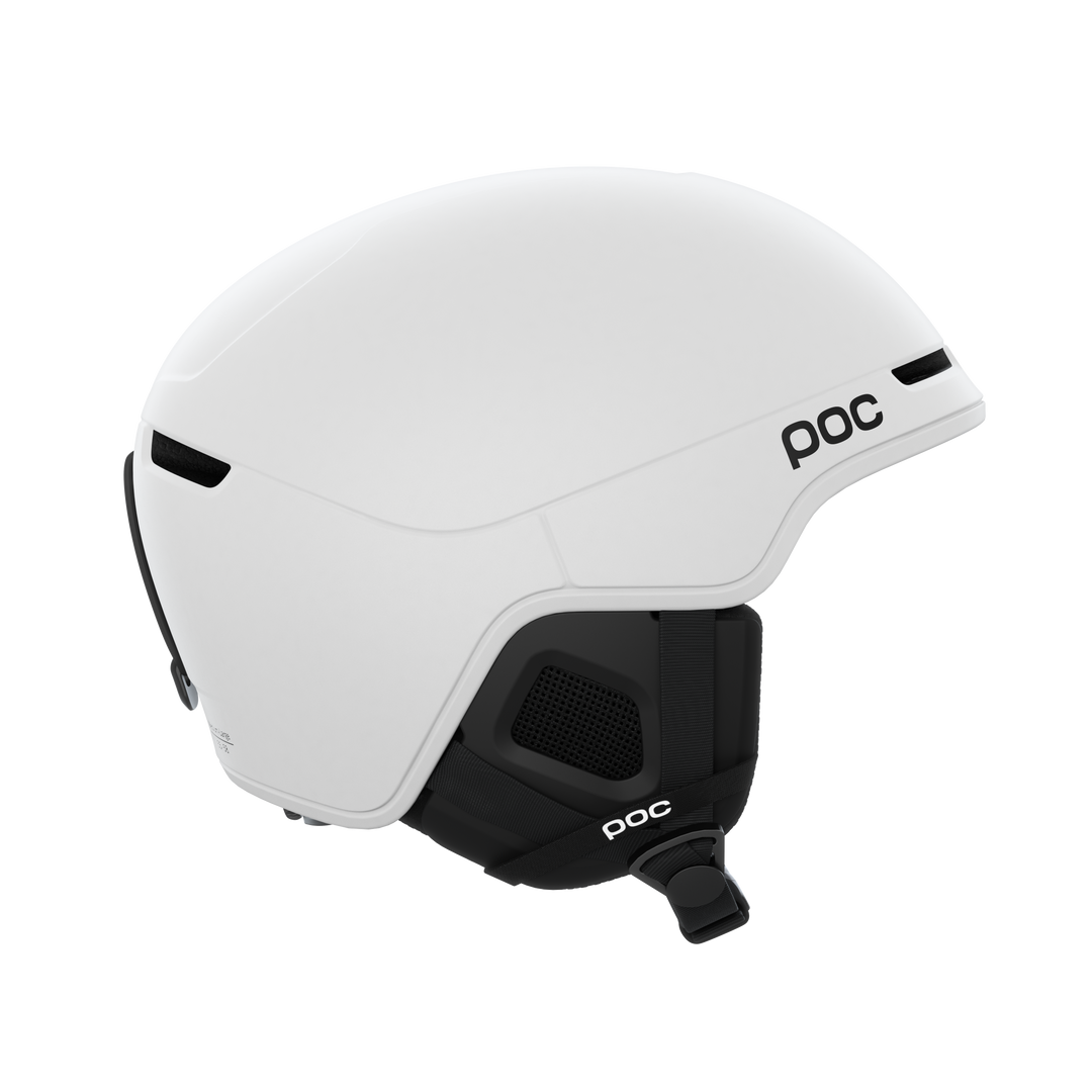 POC Obex Pure HELMETS POC Hydrogen White XS-S 
