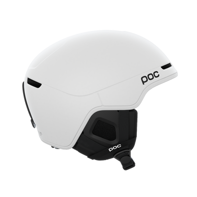 POC Obex Pure HELMETS POC Hydrogen White XS-S 
