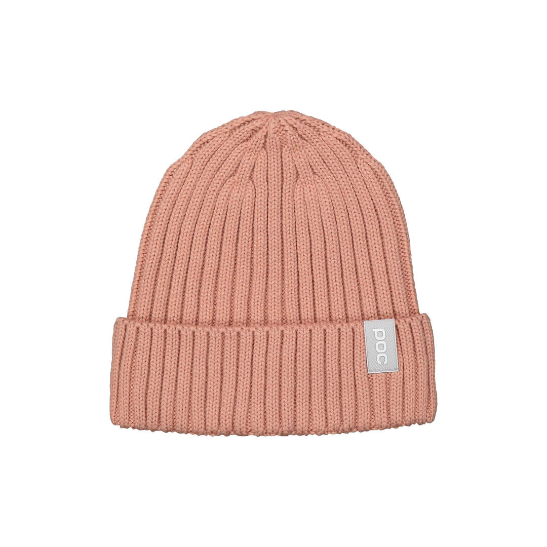 POC Roam Beanie APPAREL POC Rock Salt - Discontinued Color  