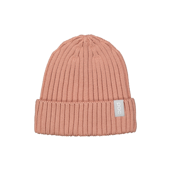 POC Beanie – Berretto Invernale In Lana, Caldo E Traspirante, Unisex Per Sci, Corsa E Attività Outdoor, Design Svedese