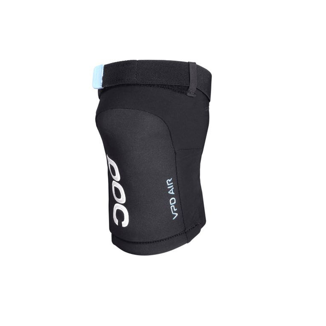 POC Joint VPD Air Knee - Open Box Return PROTECTIVE GEAR POC XS  