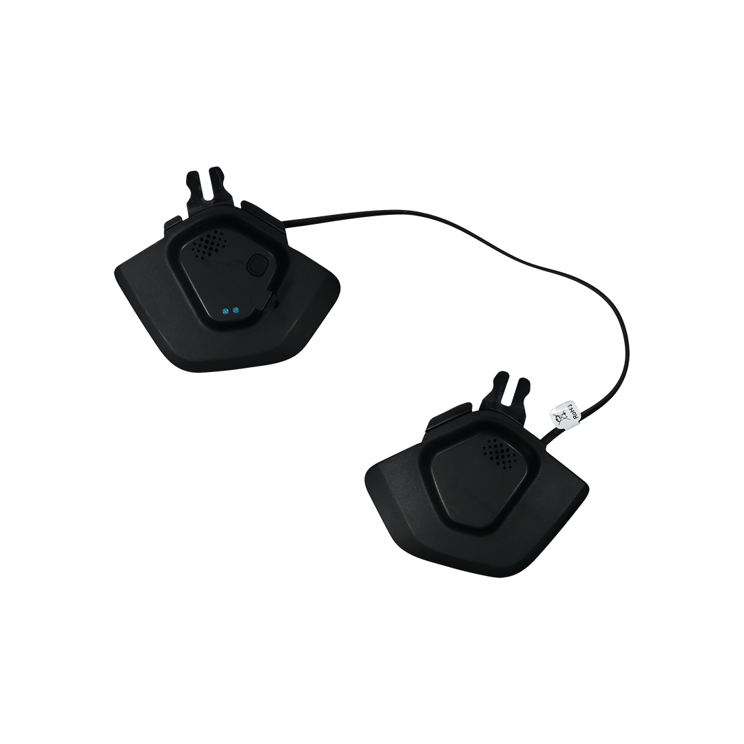 POC Obex Communication Headset HELMETS POC