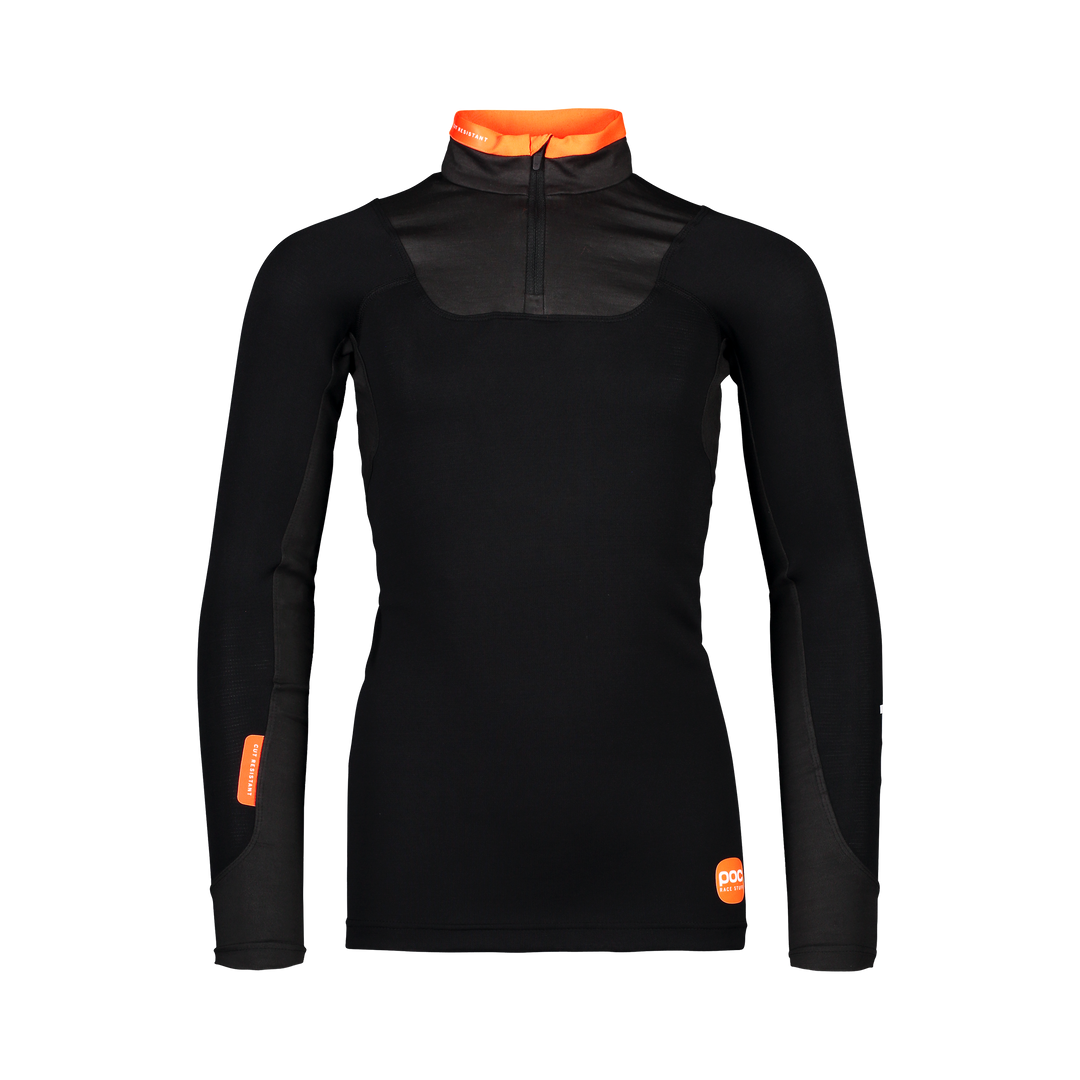 POC Resistance Layer Jersey PROTECTIVE GEAR POC   