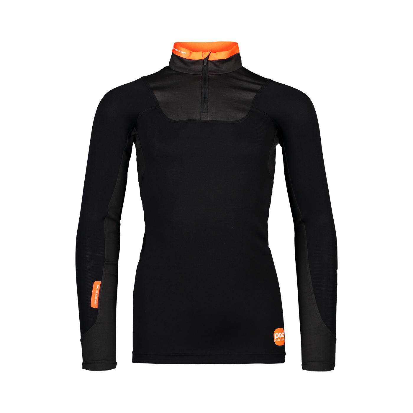 POC Resistance Layer Jersey PROTECTIVE GEAR POC   