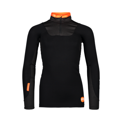 POC Resistance Layer Jersey PROTECTIVE GEAR POC   
