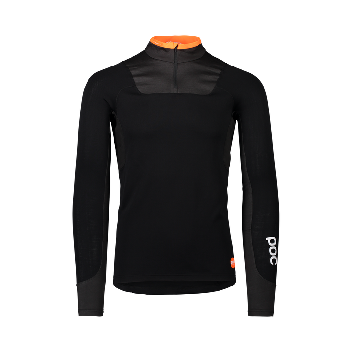 POC Resistance Layer Jersey PROTECTIVE GEAR POC Adult-SM  