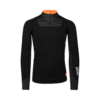 POC Resistance Layer Jersey PROTECTIVE GEAR POC Adult-SM  
