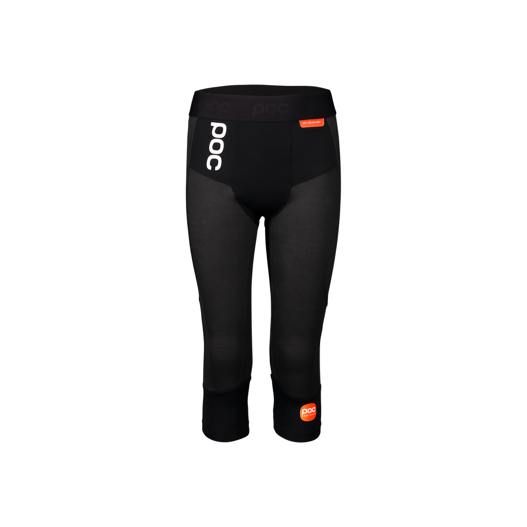 POC Resistance Layer Tights PROTECTIVE GEAR POC Junior 130  