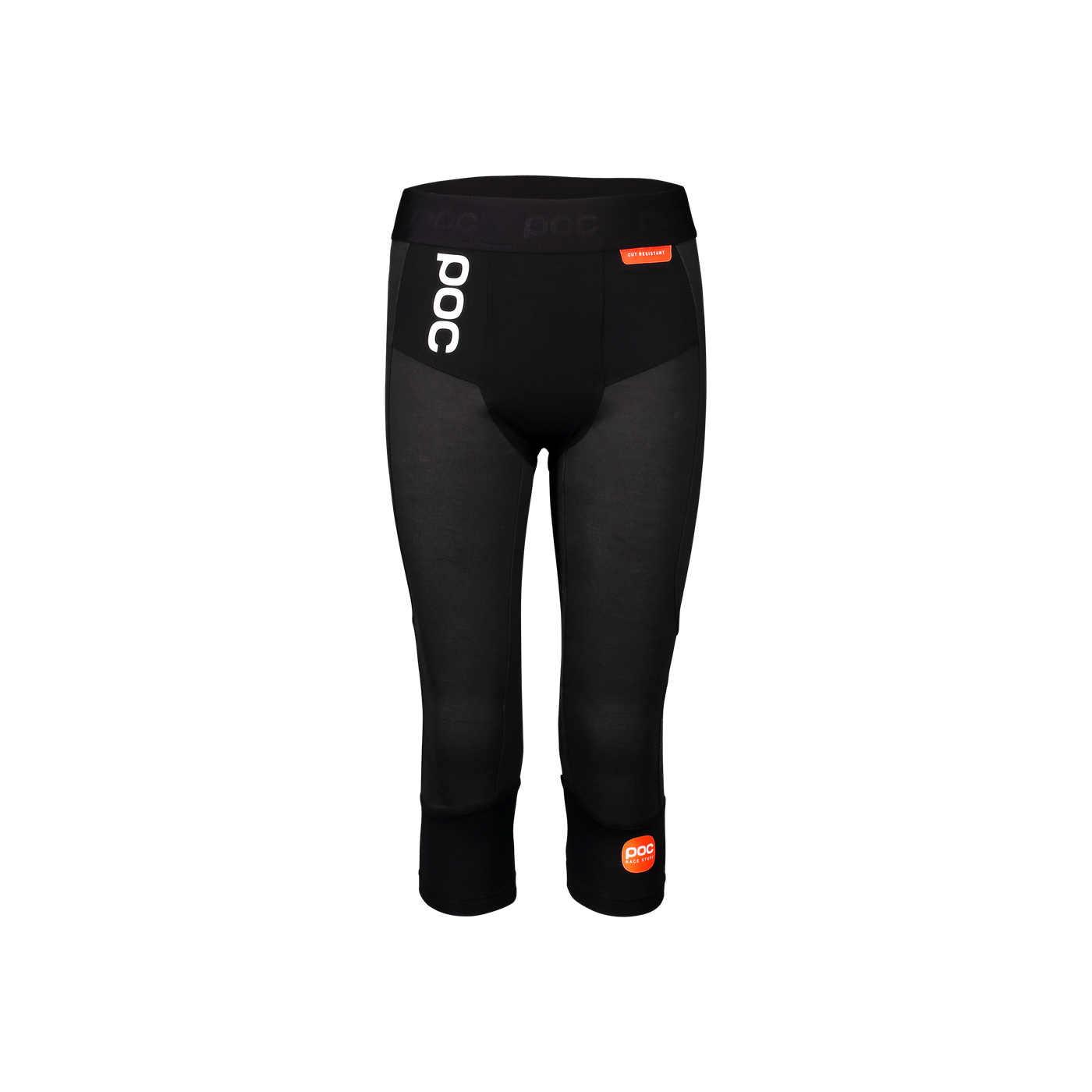 POC Resistance Layer Tights PROTECTIVE GEAR POC Junior 130  