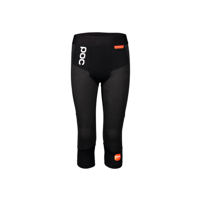 POC Resistance Layer Tights PROTECTIVE GEAR POC Junior 130  