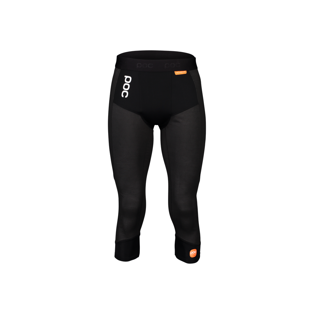 POC Resistance Layer Tights PROTECTIVE GEAR POC Adult-SM  