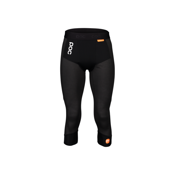 POC Resistance Layer Tights PROTECTIVE GEAR POC Adult-SM  