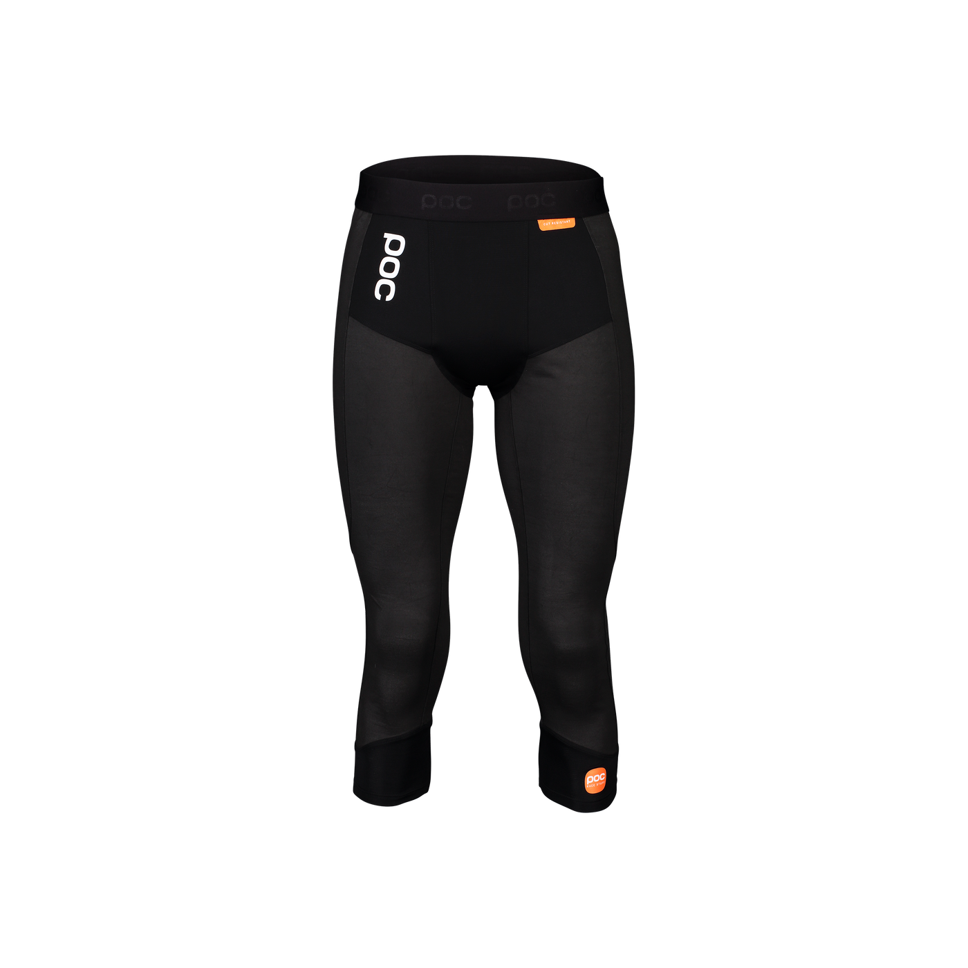 POC Resistance Layer Tights PROTECTIVE GEAR POC Adult-SM  